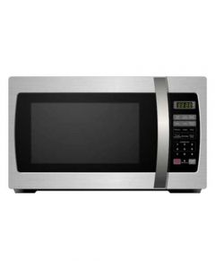 Dawlance Cooking Series Microwave Oven 36 Ltr (DW-136-G) - SubhanElectronics-1 (3 Months 0% Percent Profit Product Available On 48 Months Installment)